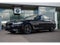 2023 BMW 5 Series 540i xDrive