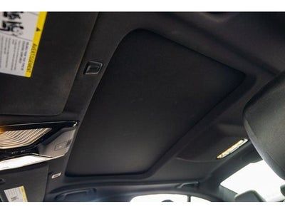 2023 BMW 5 Series 540i xDrive