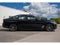 2023 BMW 5 Series 540i xDrive