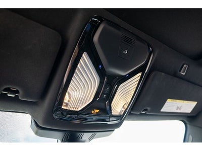 2023 BMW 5 Series 540i xDrive