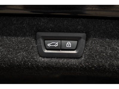 2023 BMW 5 Series 540i xDrive