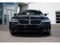 2023 BMW 5 Series 540i xDrive
