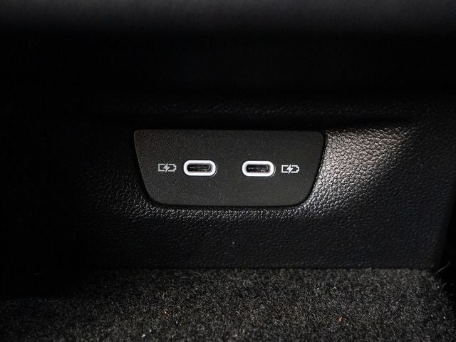 2024 Volkswagen Golf GTI Autobahn