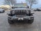 2023 Jeep Wrangler Rubicon 4xe
