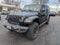 2023 Jeep Wrangler Rubicon 4xe