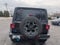 2023 Jeep Wrangler Rubicon 4xe