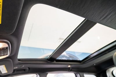 2019 Jeep Grand Cherokee Limited X