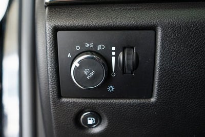 2019 Jeep Grand Cherokee Limited X