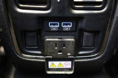 2019 Jeep Grand Cherokee Limited X