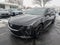 2025 Cadillac CT5 V-Series