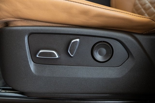 2023 Cadillac Escalade ESV Premium