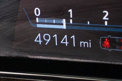 2023 Cadillac Escalade ESV Premium