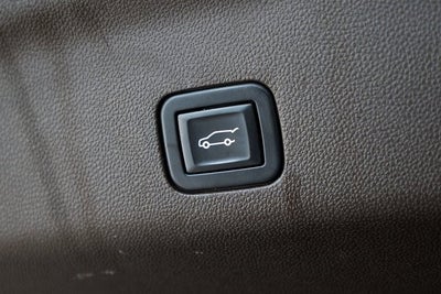 2023 Cadillac Escalade ESV Premium