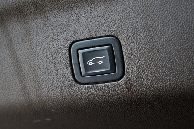 2023 Cadillac Escalade ESV Premium