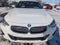 2023 BMW 2 Series 230i xDrive