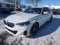 2023 BMW 2 Series 230i xDrive