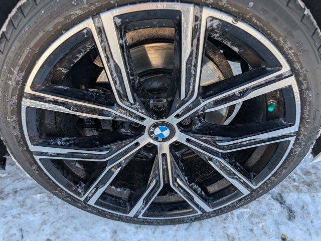 2023 BMW 2 Series 230i xDrive