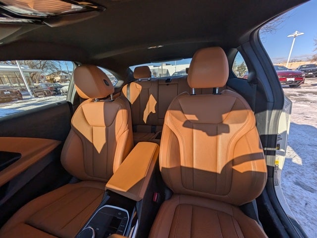 2023 BMW 2 Series 230i xDrive