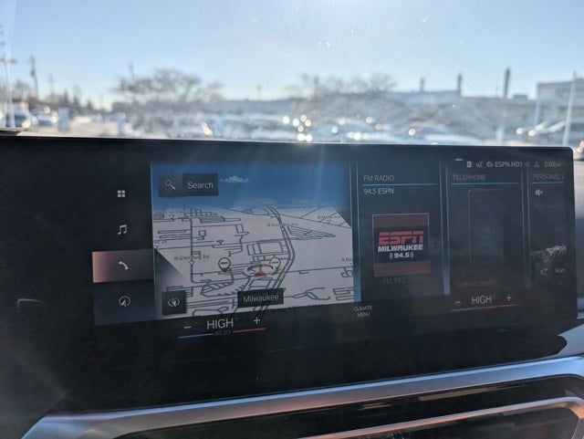 2023 BMW 2 Series 230i xDrive