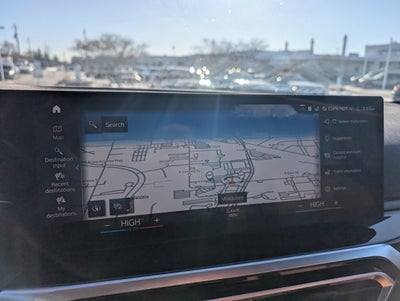 2023 BMW 2 Series 230i xDrive