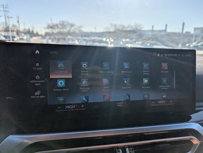 2023 BMW 2 Series 230i xDrive