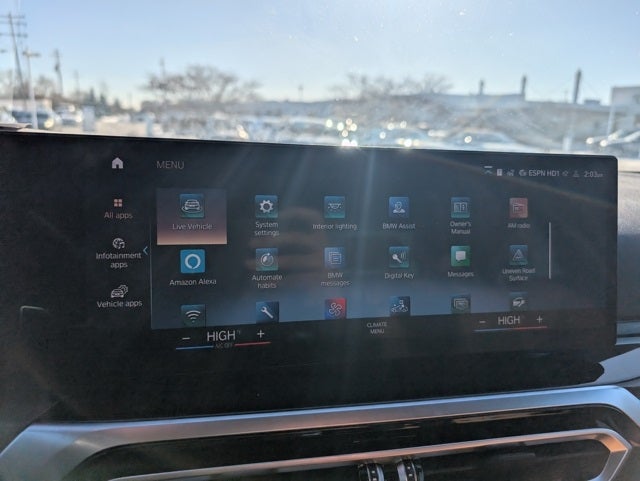 2023 BMW 2 Series 230i xDrive