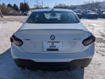 2023 BMW 2 Series 230i xDrive