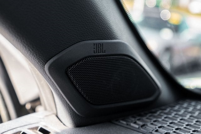 2025 Toyota Tacoma Hybrid Trailhunter