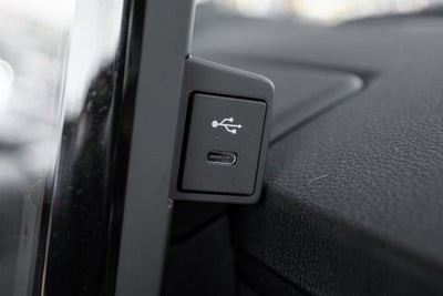 2025 Toyota Tacoma Hybrid Trailhunter