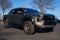 2025 Toyota Tacoma Hybrid Trailhunter