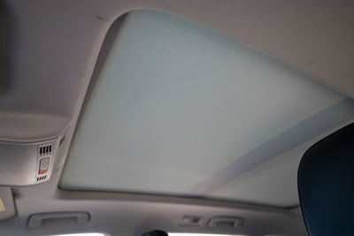 2022 Volkswagen Taos 1.5T SEL