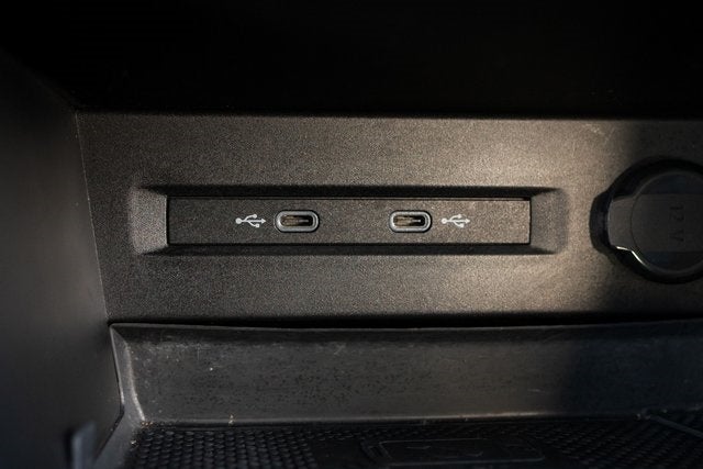 2022 Volkswagen Taos 1.5T SEL