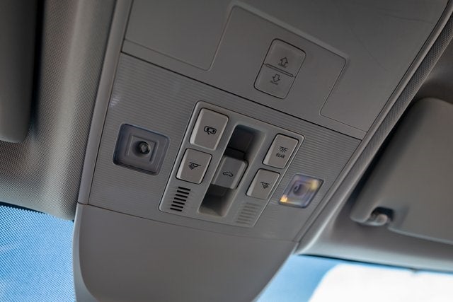 2022 Volkswagen Taos 1.5T SEL