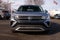 2022 Volkswagen Taos 1.5T SEL
