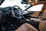 2023 Lexus ES 350