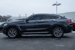 2023 BMW X4 xDrive30i