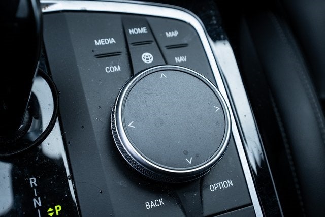 2023 BMW X4 xDrive30i