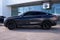 2021 BMW X6 xDrive40i