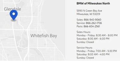 2021 BMW X6 xDrive40i