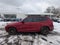 2014 BMW X3 xDrive35i