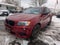 2014 BMW X3 xDrive35i