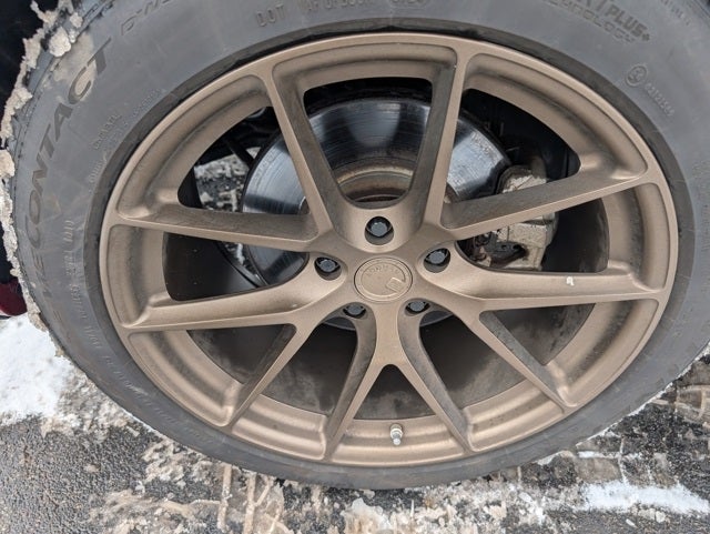 2014 BMW X3 xDrive35i