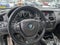2014 BMW X3 xDrive35i