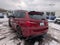 2014 BMW X3 xDrive35i