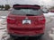 2014 BMW X3 xDrive35i