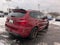 2014 BMW X3 xDrive35i