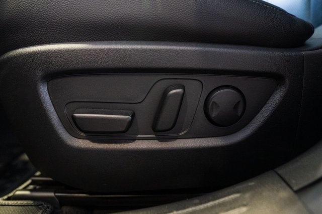 2024 Mazda Mazda CX-50 2.5 Turbo Premium Plus Package