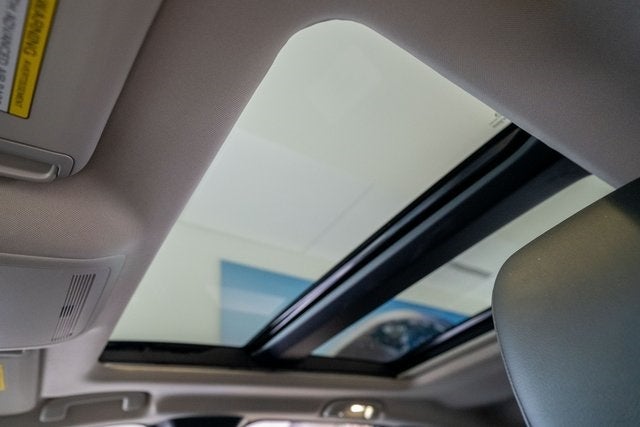 2024 Mazda Mazda CX-50 2.5 Turbo Premium Plus Package