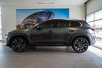 2024 Mazda Mazda CX-50 2.5 Turbo Premium Plus Package