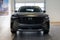 2024 Mazda Mazda CX-50 2.5 Turbo Premium Plus Package